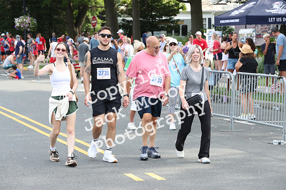 Finish_2980