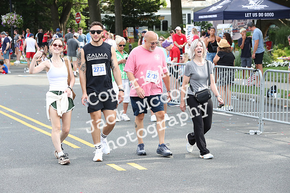 Finish_2981