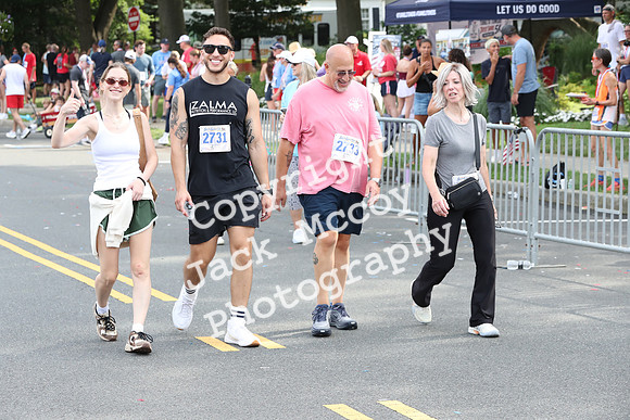 Finish_2982
