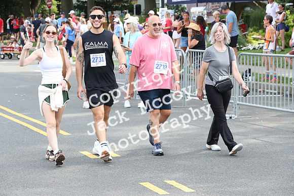 Finish_2983