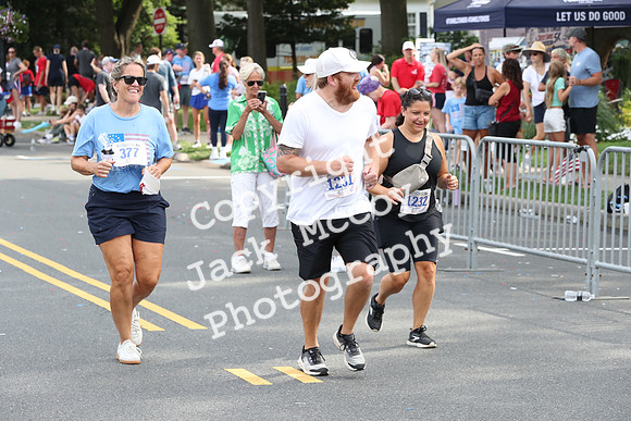 Finish_2984