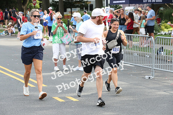 Finish_2985