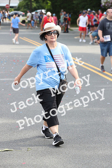 Finish_2986