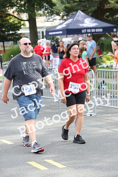 Finish_2987