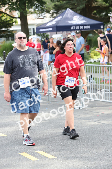 Finish_2988