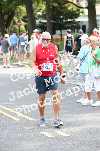 Finish_2989