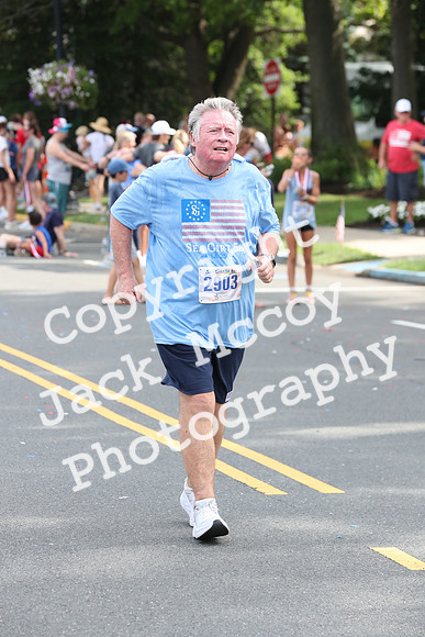 Finish_2990