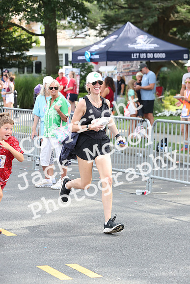 Finish_2991