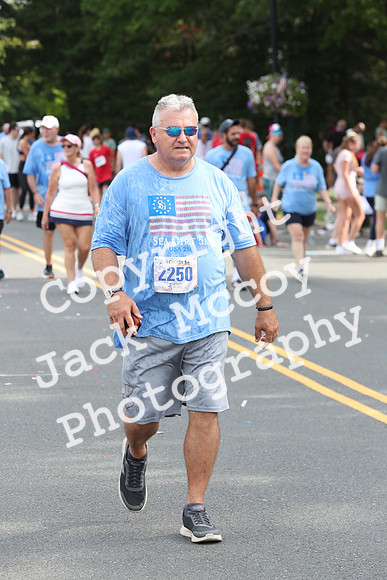 Finish_2993