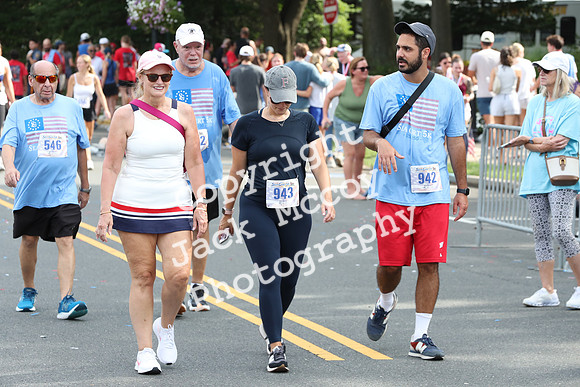 Finish_2994