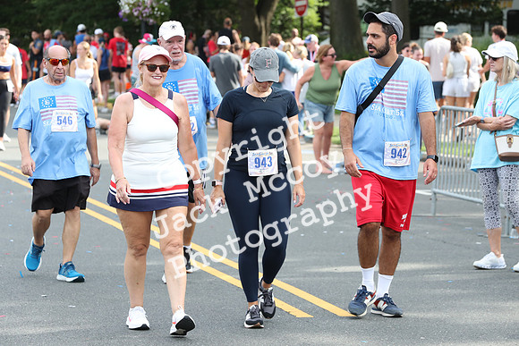 Finish_2995
