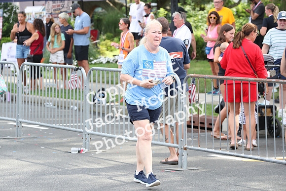 Finish_2996