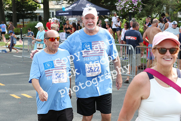 Finish_2997
