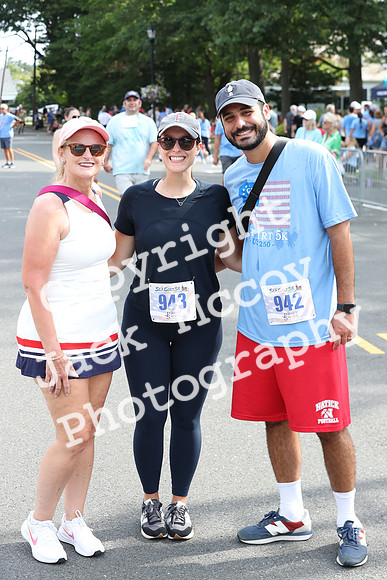 Finish_2999