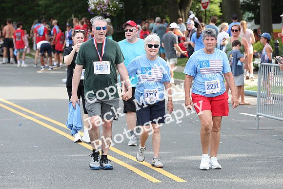 Finish_3007