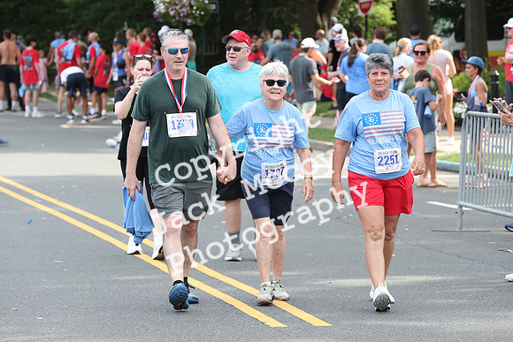 Finish_3008