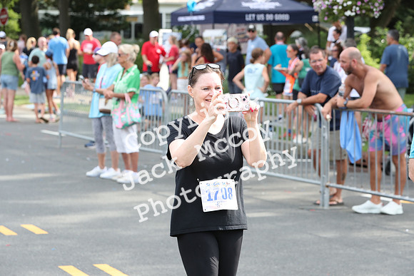 Finish_3010