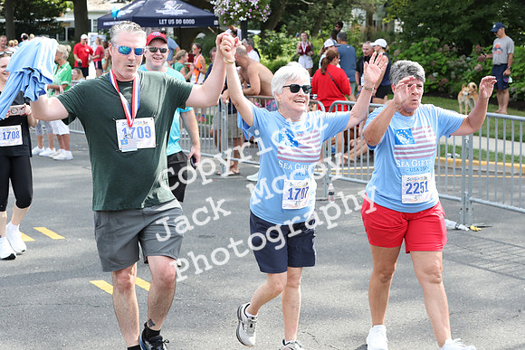 Finish_3009