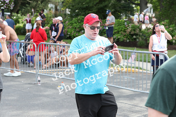 Finish_3011
