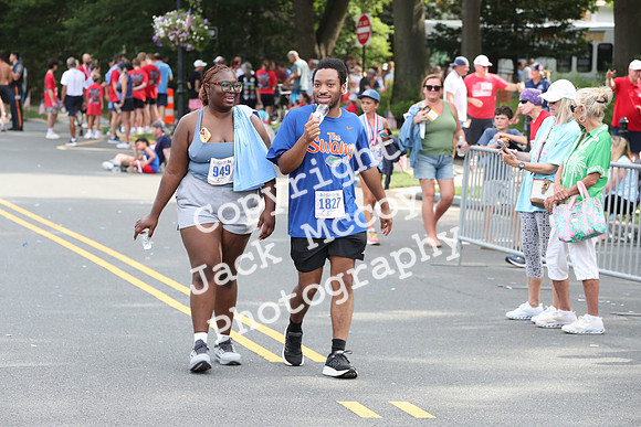 Finish_3012
