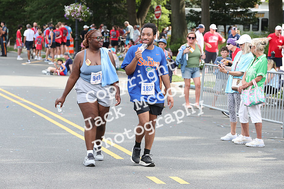Finish_3013