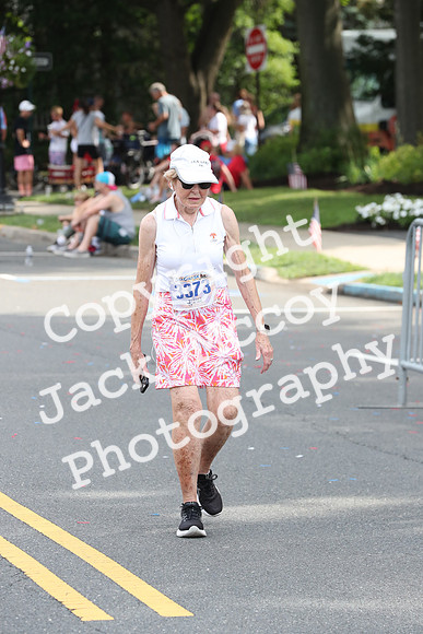 Finish_3014
