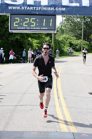 RunFinish_0032