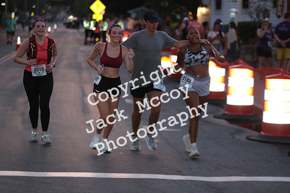 Finish_3684