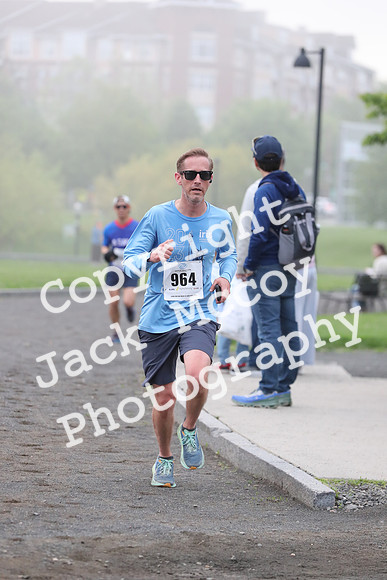 Finish_0031