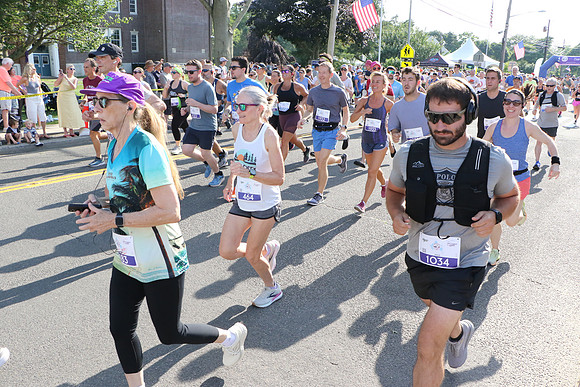 Start10k_0081
