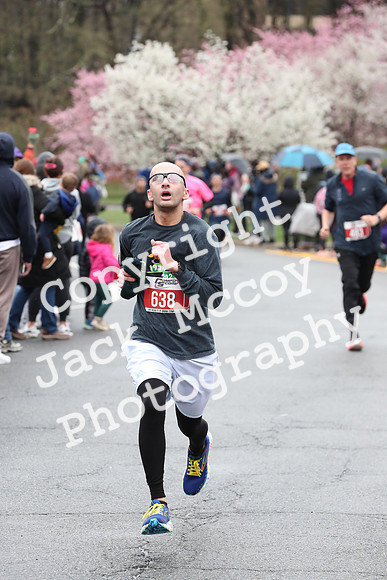 Finish_0251