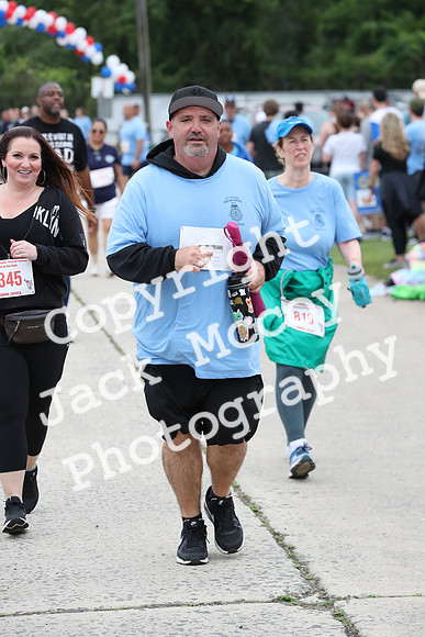 Finish_1444