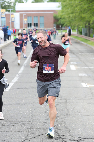 Finish_0310