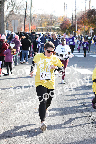 Finish_0342
