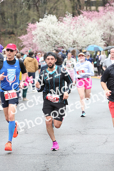 Finish_0238