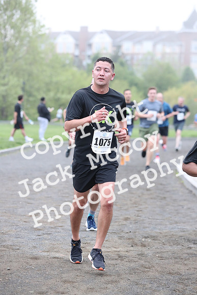 Finish_0186