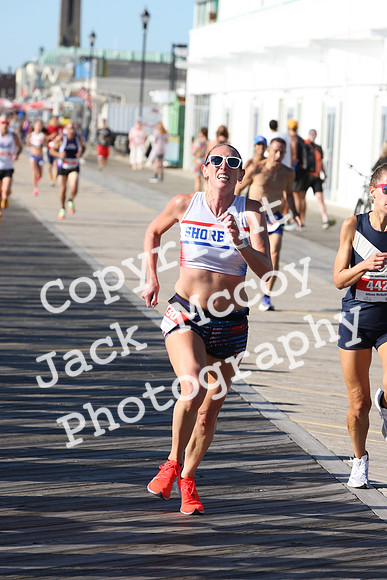 Finish_0093