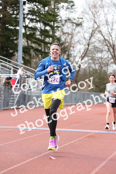 FinishHalf_0180
