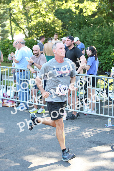 Finish_0989