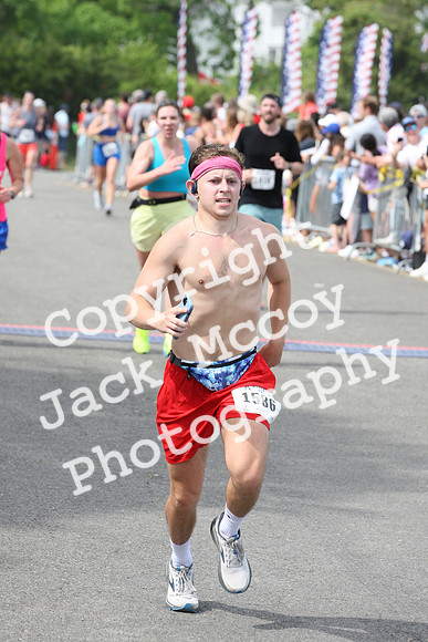 FinishHalf_0604
