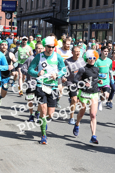 Start_0072