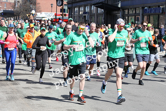 Start_0088