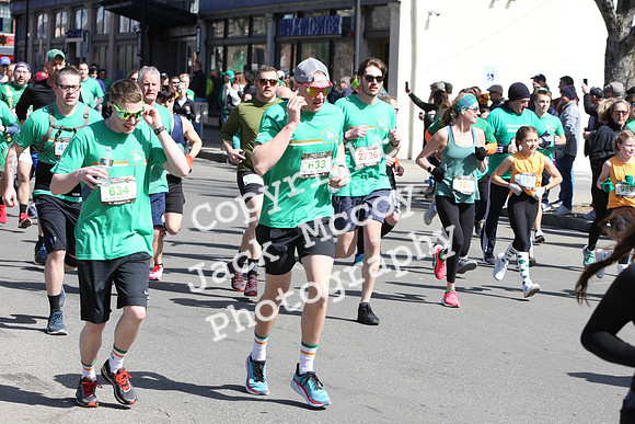 Start_0089