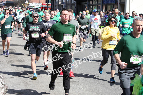 Start_0095