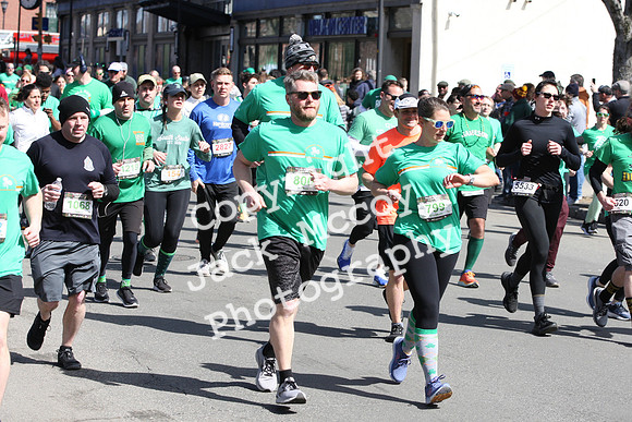Start_0144