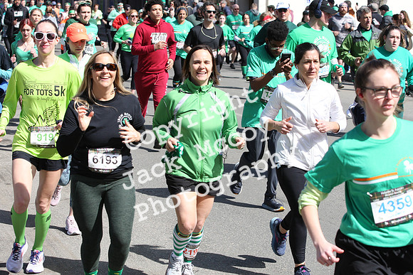 Start_0150
