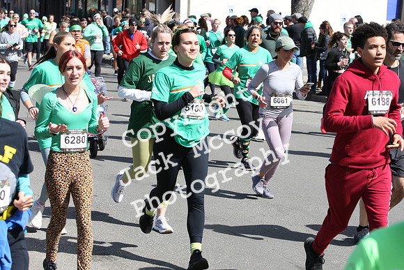 Start_0153