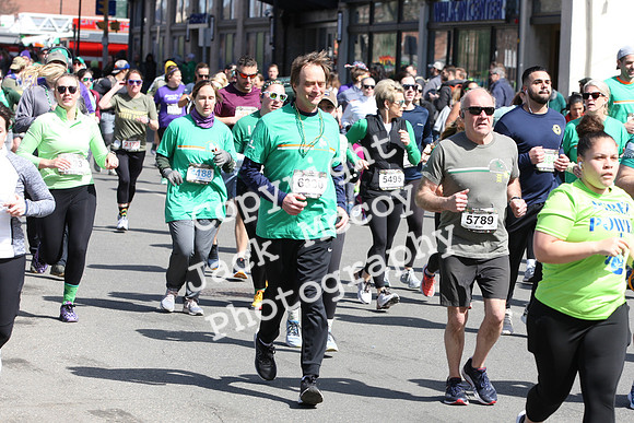 Start_0161