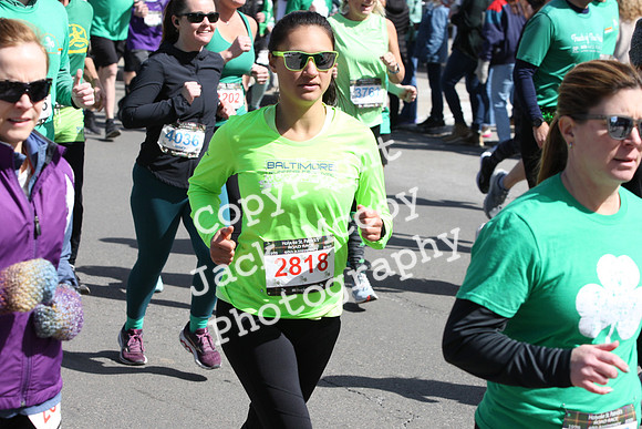Start_0251