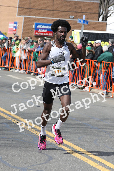 Finish_0004